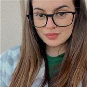 Insegnante di spagnolo per principianti